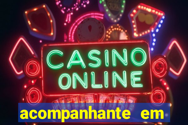 acompanhante em porto seguro bahia